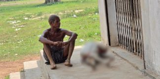 Muškarac donio ovo u banku kako bi podigao ušteđevinu pokojne sestre