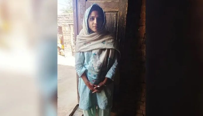 Musliman prijetio mladoj kršćanki u Pakistanu da prijeđe na islam i uda se ili će umrijeti