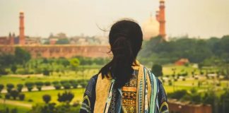 Kršćanka (25) u teškom stanju nakon što su je silovala dvojica muslimana u Pakistanu