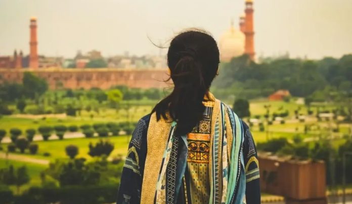 Kršćanka (25) u teškom stanju nakon što su je silovala dvojica muslimana u Pakistanu