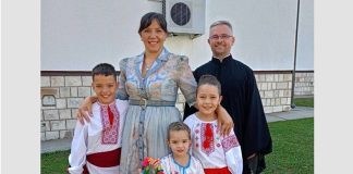 Priča o upornosti i borbi: Mirjana je majka troje djece i ima završena tri fakulteta