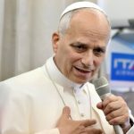 Papa odgovorio Trumpu: 