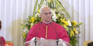 Papa glasno poručio iz Kameruna: Dosta je ratova!