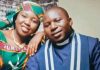 Pastor, supruga i mala djeca ubijeni u napadu u Nigeriji