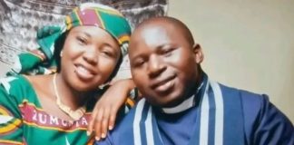 Pastor, supruga i mala djeca ubijeni u napadu u Nigeriji