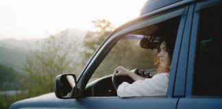 Žena automobilom udarila tinejdžera (16) pa pobjegla s mjesta nesreće