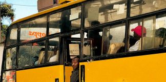 Pucali na autobus i ubili mladog nogometaša