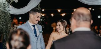 Skandal na vjenčanju u Bijeljini: Napao je snahu i brata