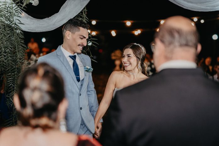 Skandal na vjenčanju u Bijeljini: Napao je snahu i brata