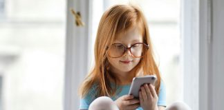 Šokantan trend širi se među djecom