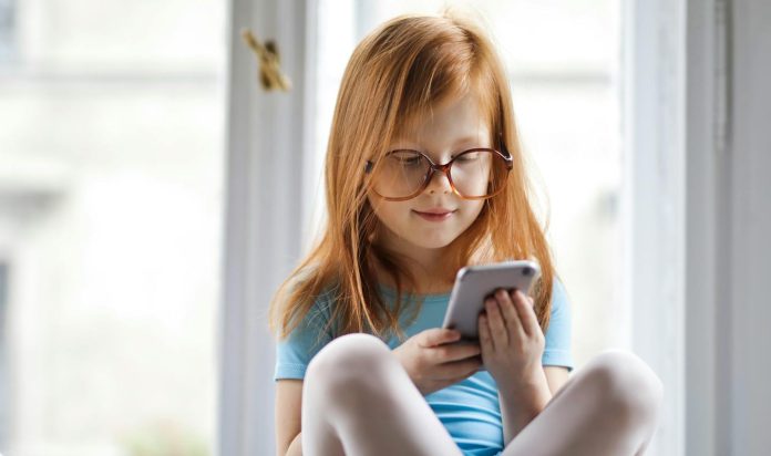 Šokantan trend širi se među djecom