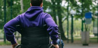 Prijatelji su Nikoli prije Uskrsa priredili iznenađenje koje će i vas oduševiti