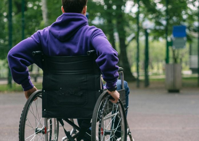 Prijatelji su Nikoli prije Uskrsa priredili iznenađenje koje će i vas oduševiti