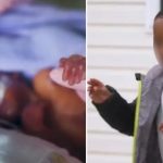 Beba bez otkucaja srca preživjela hitan porod i iznenadila sve