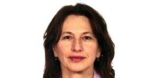 U Dalmaciji je nestala Sandra Smolić: Policija traži pomoć! U Dalmaciji je nestala Sandra Smolić: Policija traži pomoć!