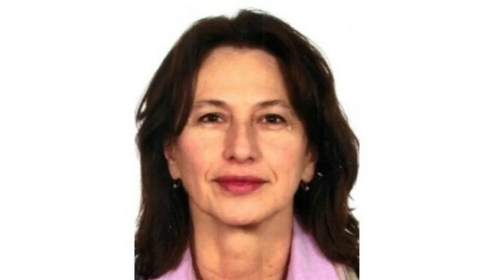 U Dalmaciji je nestala Sandra Smolić: Policija traži pomoć!