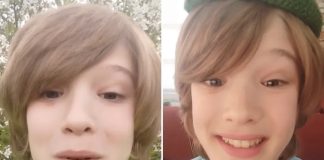 Dječaku koji je oduševio cijelu Srbiju sada je hakiran profil! Otac se hitno oglasio