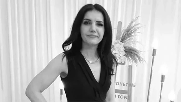 Ovo je žena koju je brutalno ubio bivši muž: Iza nje je ostalo četvero maloljetne djece