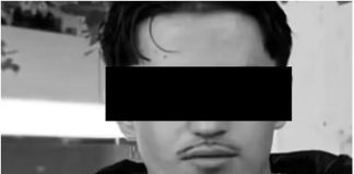 Užas u Njemačkoj: Afganistanac zlostavljao djevojčicu (11) u školi