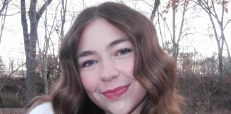 Maturantica (18) poginula nekoliko sati nakon završetka škole