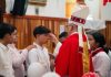 Švicarski biskupi šokirali odlukom u vezi LGBT osoba