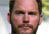 Chris Pratt: Ljudsko srce ima posebno mjesto koje može ispuniti samo Bog
