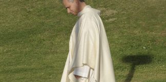 Papa Lav XIV. primljen je u rimsku bolnicu Gemelli, mnogi se mole za njegov oporavak