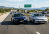 Tinejdžer pretjecao kolonu pa se zabio u automobil iz suprotnog smjera