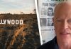 Poznati glumac otkrio mračnu istinu o Hollywoodu nakon što se posvetio Bogu