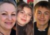 Misteriozni nestanak obitelji: Majka i dvoje tinejdžera nestali tijekom kampiranja