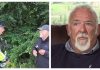 Pastor osuđen nakon što je propovijedao evanđelje u blizini bolnice