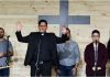 Čudesna obraćenja na Bliskom istoku: Milijuni muslimana u vizijama susreću Isusa