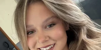 Obitelj i dečko u suzama nakon tragične smrti: Život bez nje više nikada neće biti isti