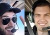 Pilot (34) pronađen mrtav na planini nakon što se nije pojavio na poslu