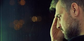 Moćan biblijski stih koji može uništiti požudu u korijenu