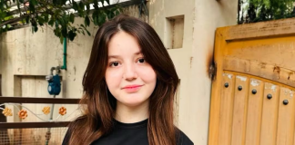 Sud osudio ubojicu mlade influencerice na smrt