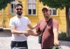 Sašu pretukli maturanti dok je u Osijeku skupljao boce
