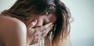6 navika koje će uništiti vašu tjelesnost i osloboditi vaš duh