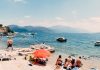Austrijski medij izdao dramatično upozorenje za turiste u Hrvatskoj