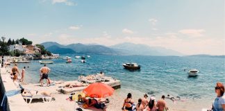 Austrijski medij izdao dramatično upozorenje za turiste u Hrvatskoj