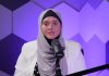 Ispovijest Srpkinje koja je promijenila vjeru: S pravoslavlja je prešla na islam