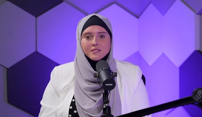 Ispovijest Srpkinje koja je promijenila vjeru: S pravoslavlja je prešla na islam