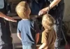 Roditelji ostavili braću u šumi, sudbina im je neizvjesna