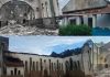 Islamistički teroristi uništili povijesnu župu