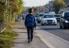 Potrebne molitve: Automobil udario dječaka, hitno prevezen u bolnicu Potrebne molitve: Automobil udario dječaka, hitno prevezen u bolnicu