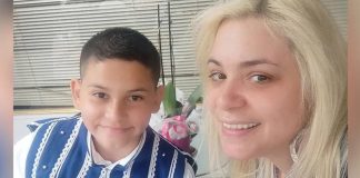 Dječak poginuo na skateboardu, majčine riječi paraju dušu