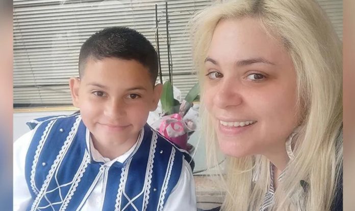 Dječak poginuo na skateboardu, majčine riječi paraju dušu