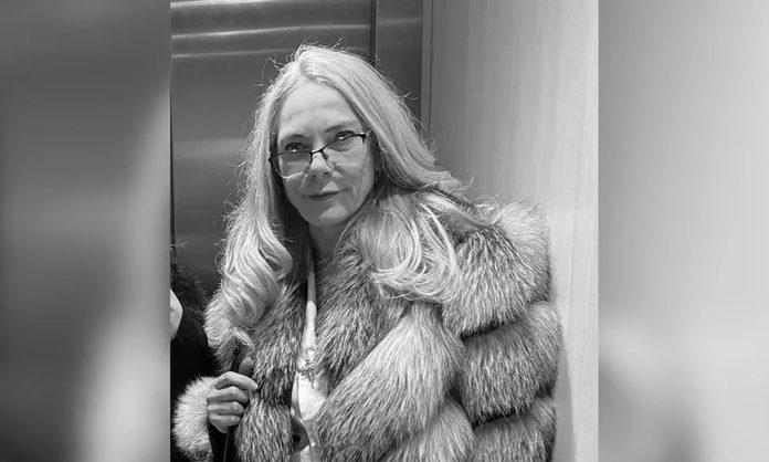 Ovo je doktorica Daniela koja je nakon smrti spasila 5 života