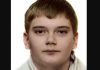 U Viškovu je nestao Gabriel (18), policija moli za pomoć