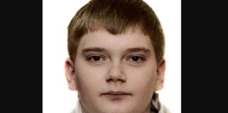 U Viškovu je nestao Gabriel (18), policija moli za pomoć